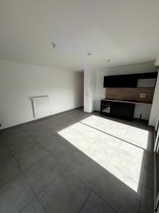 Annonce Location 2 pices Appartement Mouxy 73