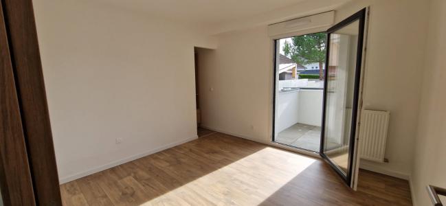 Louer Appartement Mouxy 683 euros