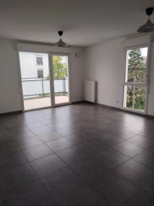 For rent Saint-fons 3 rooms 60 m2 Rhone (69190) photo 3