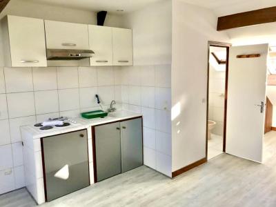 Annonce Vente Appartement Torcy 77