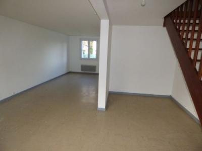 Annonce Location 3 pices Maison Aubigny-sur-nere 18