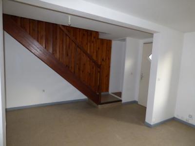 Louer Maison 75 m2 Aubigny-sur-nere