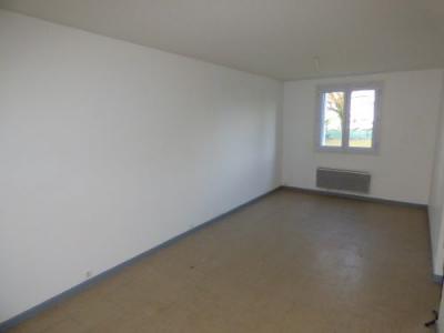 Louer Maison Aubigny-sur-nere Cher