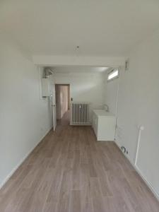 Annonce Location 3 pices Appartement Saint-avold 57