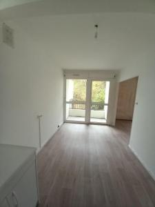 Louer Appartement 64 m2 Saint-avold
