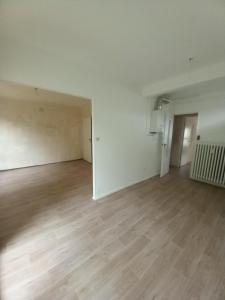 Louer Appartement Saint-avold Moselle