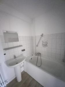 Louer Appartement Saint-avold 465 euros