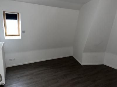Louer Appartement Faulquemont 684 euros