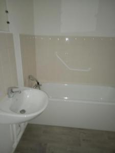 Louer Appartement Saint-avold Moselle