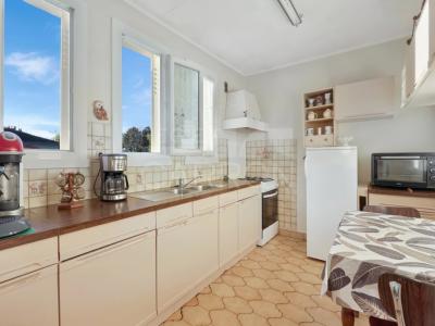 Acheter Maison Meyzieu 345000 euros