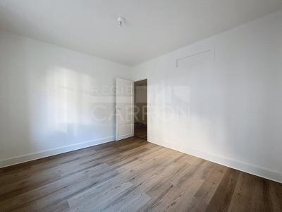 Annonce Location 3 pices Appartement Lyon-7eme-arrondissement 69