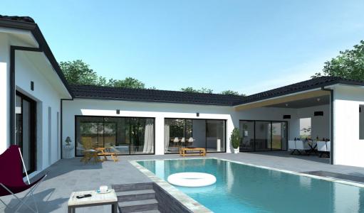 Annonce Vente 5 pices Maison Teste-de-buch 33