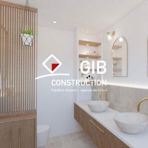 Acheter Maison Brede 330900 euros