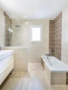 Acheter Maison Cabanac-et-villagrains Gironde