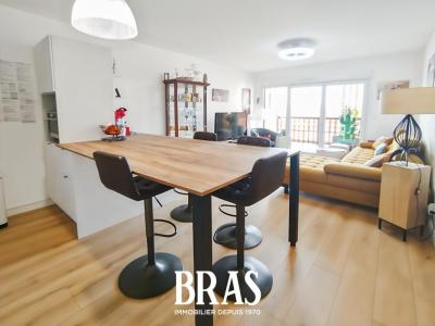 Acheter Appartement Sables-d'olonne 351750 euros