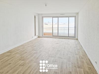 Acheter Appartement 80 m2 Sables-d'olonne