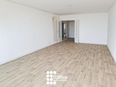 Acheter Appartement Sables-d'olonne Vendee
