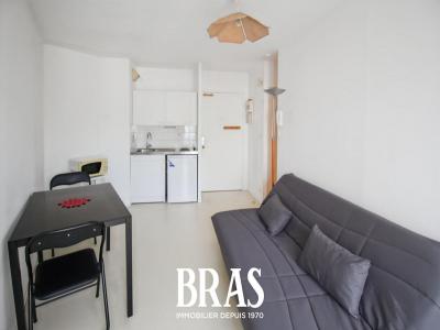 Annonce Vente Appartement Nantes 44