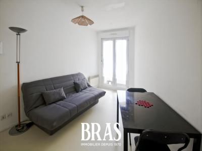 Acheter Appartement Nantes Loire atlantique