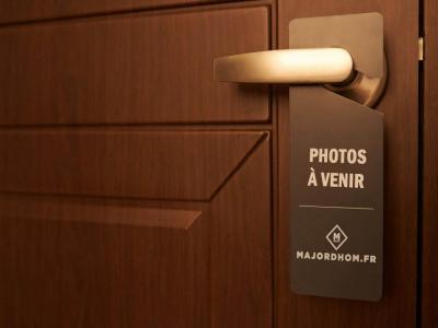 For sale Marseille-7eme-arrondissement 3 rooms 63 m2 Bouches du Rhone (13007) photo 0