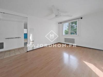 Acheter Appartement 37 m2 Marseille-4eme-arrondissement