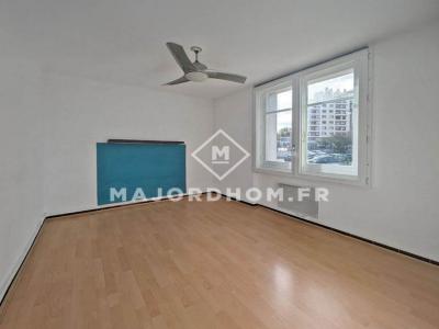 Acheter Appartement Marseille-4eme-arrondissement Bouches du Rhone