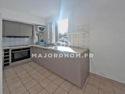Acheter Appartement Marseille-4eme-arrondissement 99000 euros