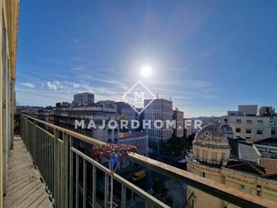 For sale Marseille-1er-arrondissement 4 rooms 92 m2 Bouches du Rhone (13001) photo 0