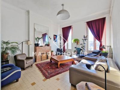 Annonce Vente 4 pices Appartement Marseille-1er-arrondissement 13