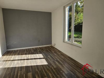 Acheter Maison Bar-le-duc 116000 euros