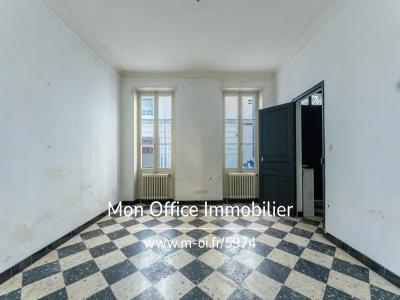 Annonce Vente 3 pices Maison Beaurecueil 13