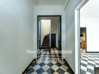 Acheter Maison 130 m2 Beaurecueil