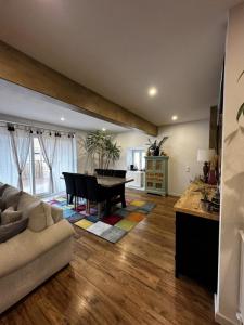 Annonce Vente 4 pices Maison Furdenheim 67