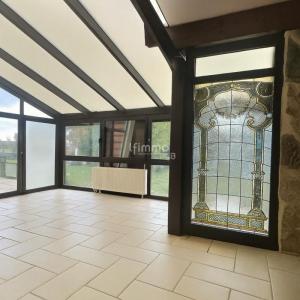 Annonce Vente Immeuble Creutzwald 57