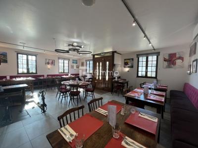 Acheter Commerce Saint-pierre Bas rhin