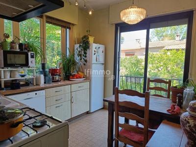 Acheter Prestige Marseille-9eme-arrondissement 780000 euros