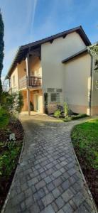 Acheter Maison Barst 349000 euros