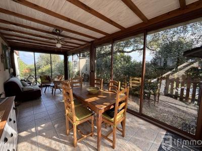 Annonce Vente 4 pices Maison Muy 83