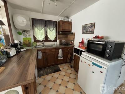 Acheter Maison 44 m2 Muy