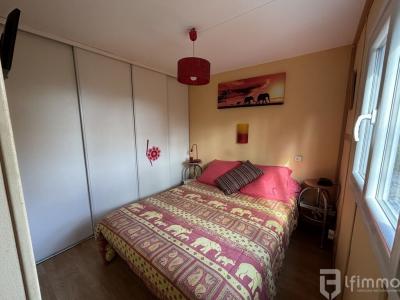 Acheter Maison Muy 136000 euros