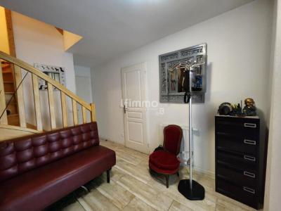 Acheter Prestige Bry-sur-marne Val de Marne