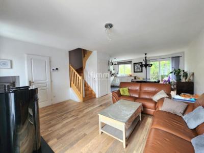 Acheter Prestige Bry-sur-marne 719000 euros