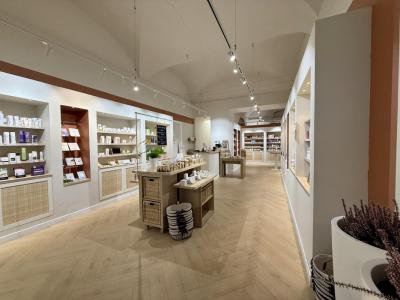 For rent Montauban 3 rooms 108 m2 Tarn et garonne (82000) photo 0