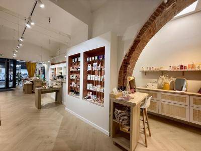 Louer Local commercial 108 m2 Montauban