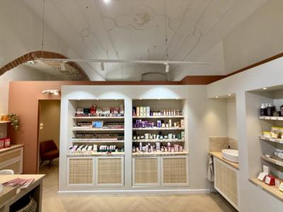 Louer Local commercial Montauban Tarn et garonne