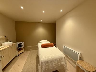 Louer Local commercial Montauban 18000 euros