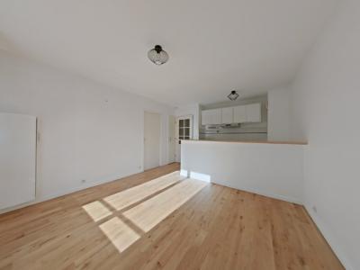 Annonce Location 2 pices Appartement Boulogne-billancourt 92