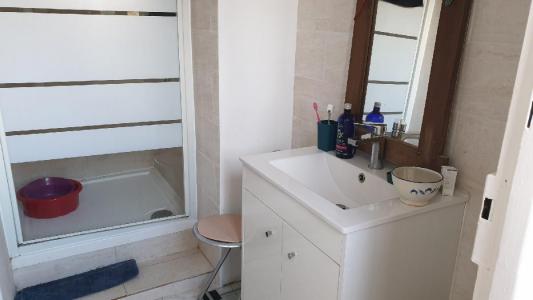 For sale 2 rooms 40 m2 Haute vienne (87400) photo 3