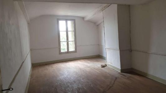 For sale 3 rooms 62 m2 Haute vienne (87400) photo 2