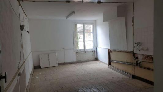 For sale 3 rooms 62 m2 Haute vienne (87400) photo 3